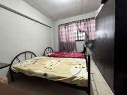 Blk 93 Paya Lebar Way (Geylang), HDB 3 Rooms #594673561